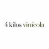 4 Kilos Vinicola Logo 800px