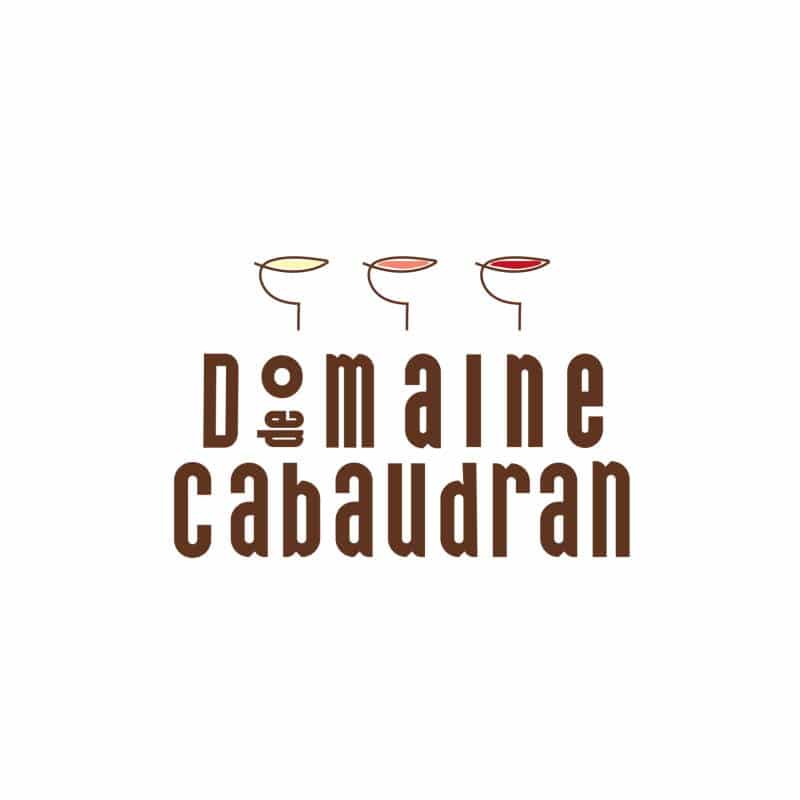 Domaine de Cabaudran - Blanc Côtes de Provence AOP 2020