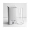 Gabriel-Glas - DrinkArt Flasche Industriekarton 800px