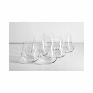 Glass Gabriel-Glas, StandArt, Set of 24 pcs., 510 ml Gabriel-Glas