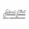 Gabriel-Glas - Logo 800px