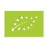 y Bio Logo 800px