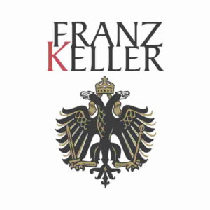 Franz Keller Logo 800px