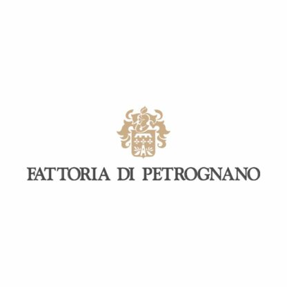 Petrognano - Logo 800px