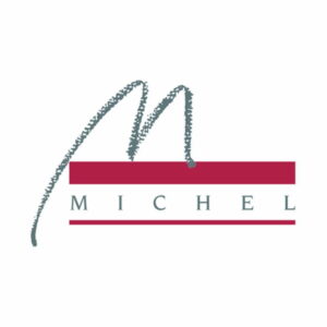 Weingut Michel Logo 800px