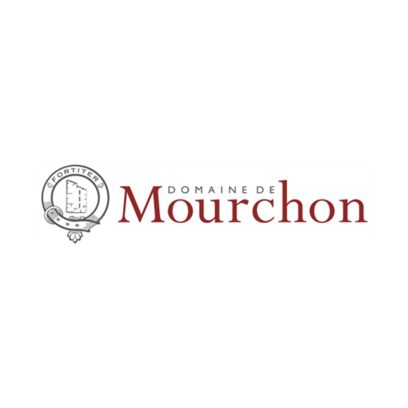 Mourchon - Logo 800px