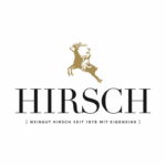 z Hirsch Logo 800px