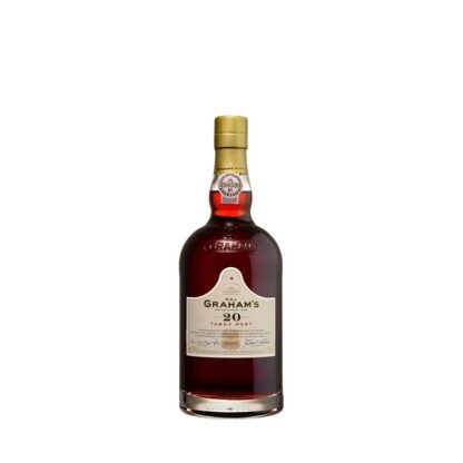 17037_Grahams 20 Years old Tawny Port 800px