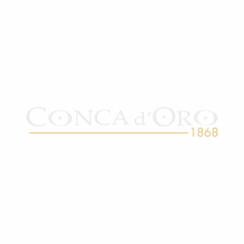 Conca d'Oro - Prosecco frizzante DOCG Valdobbiadene
