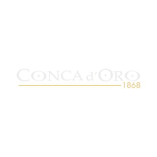 Conca d Oro 1868 Logo.jpg