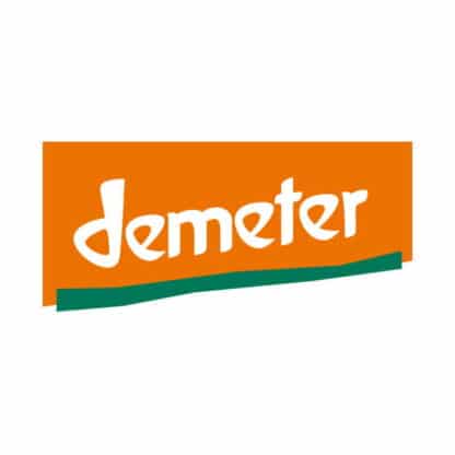 Demeter Logo 800px