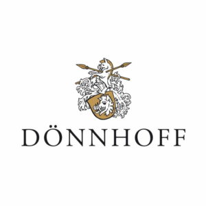 Dönnhoff Nahe Logo 800px