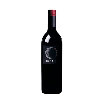 Miquel Oliver - Syrah 800px