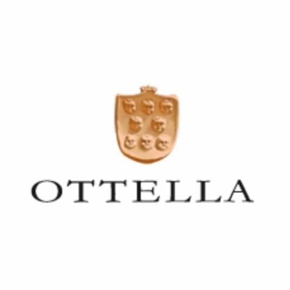 Otella Logo 800px