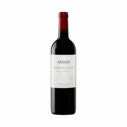 Artadi Vinas de Gain 800px.jpg