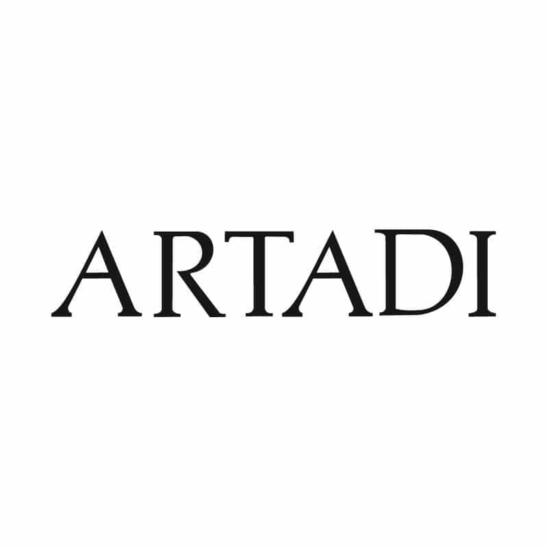 z Artadi Logo 800px