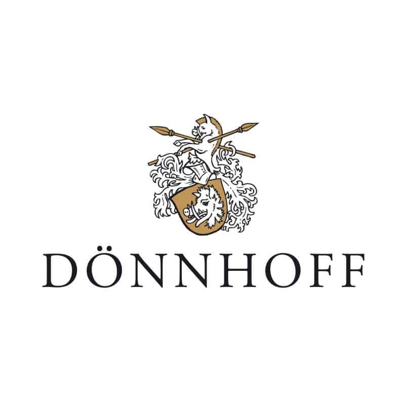 Dönnhoff - Höllenpfad im Mühlenberg Riesling VDP.Großes Gewächs 2020 Magnum