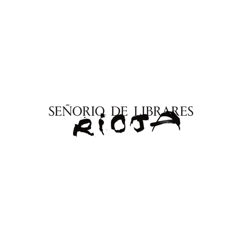 z Librares - Logo 800px
