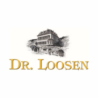 Dr Loosen Logo 800px
