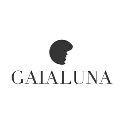 z Tomasella - Gaialuna - Logo 800px