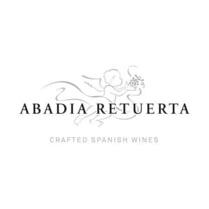 Abadia Retuerta Logo 800px
