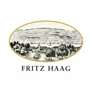 Fritz Haag Logo 800px