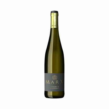 Marx - Riesling R trocken 800px