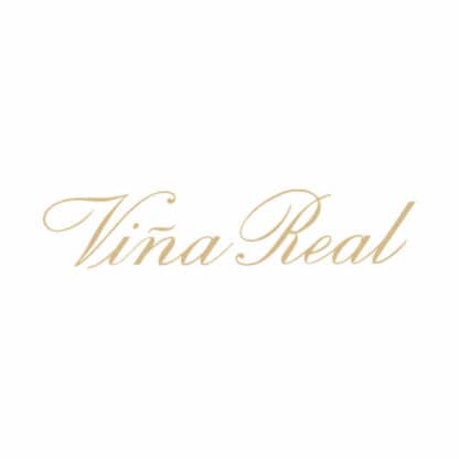 Vina Real - Logo 800px