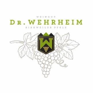 z Dr Wehrheim Logo 800px