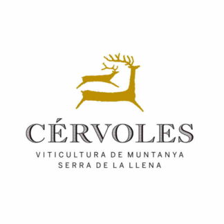 Cervoles Celler Logo 800px.jpg