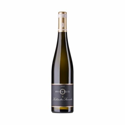 Rings - Kallstadter Steinacker Riesling 800px