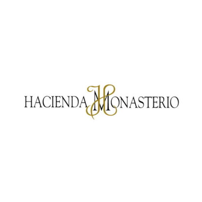 z Hacienda Monasterio Logo 800px