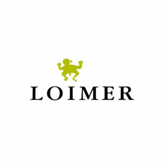 z Loimer Logo 800px