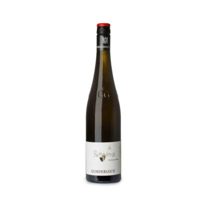 Gunderloch Nackenheim Rothenberg Riesling GG 800px