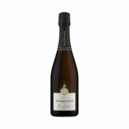 RAUMLAND_TRADITION_Riesling_211015 800px