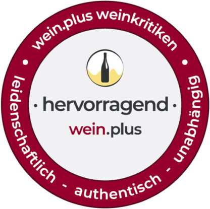 wein.plus Siegel hervorragend.jpg