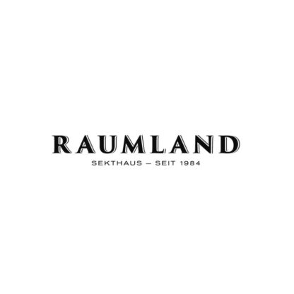 z Raumland - Logo 800px