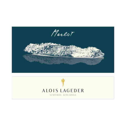 Alois Lageder Merlot Etikett 800px.jpg