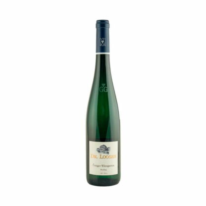 Dr Loosen Uerziger Wuerzgarten Riesling GG Alte Reben