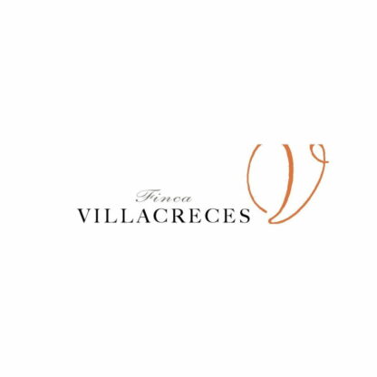 Finca Villacreces Logo 800px