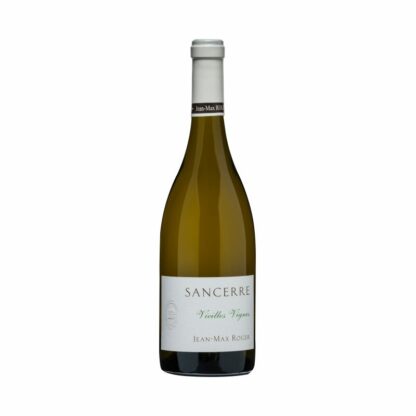 Jean-Max Roger - Sancerre Vieilles Vignes blanc 800px