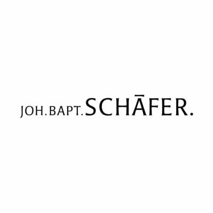 Joh. Bapt. Schäfer Logo 800px