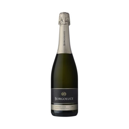 Borgoluce - Prosecco Superiore DOCG Brut 800px