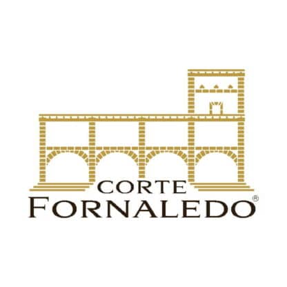 Corte Fornaledo Logo 800px