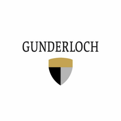 Gunderloch Logo 800px