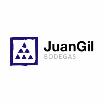 Juan Gil Bodegas Logo 800px