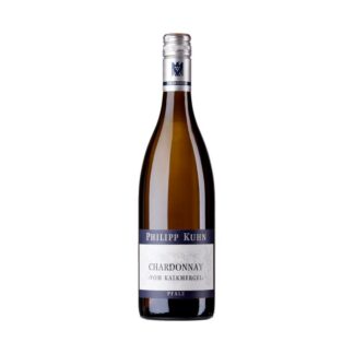 Kuhn - Dirmsteiner Chardonnay vom Kalkmergel 800px