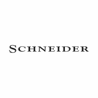 Markus-Schneider-Logo-800px