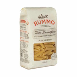 Rummo - Penne Rigate No 66 01 800px