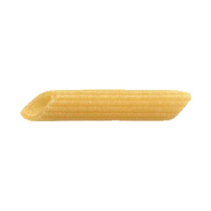 Rummo - Penne Rigate No 66 03 800px